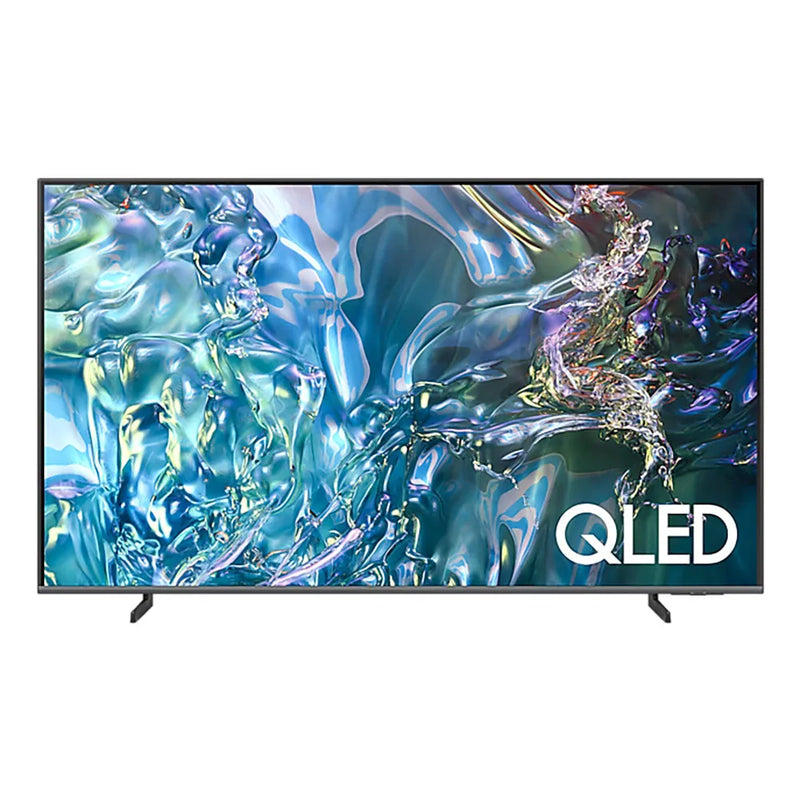 Samsung Q67D 43" 4K Smart LED TV