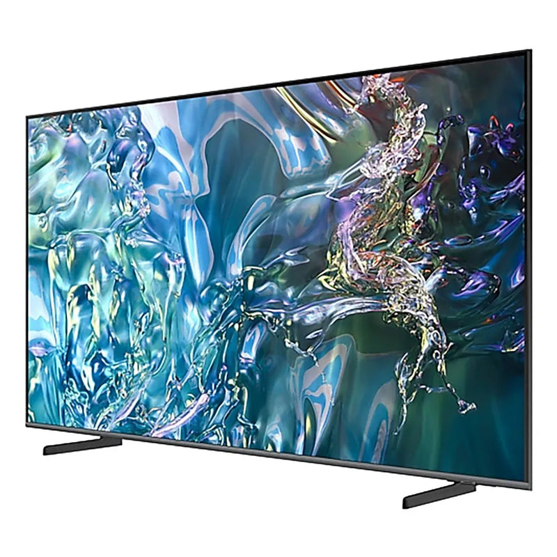 Samsung Q67D 43" 4K Smart LED TV