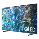 Samsung Q67D 43" 4K Smart LED TV