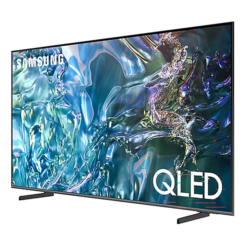 Samsung Q67D 43" 4K Smart LED TV