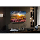 Samsung Q67D 43" 4K Smart LED TV