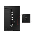 Samsung Q67D 43" 4K Smart LED TV