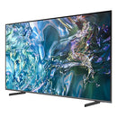 Samsung Q67D 43" 4K Smart LED TV