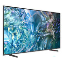 Samsung Q67D 43" 4K Smart LED TV