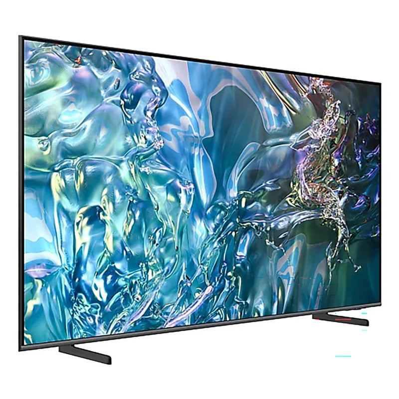 Samsung Q67D 43" 4K Smart LED TV