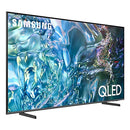 Samsung Q67D 43" 4K Smart LED TV