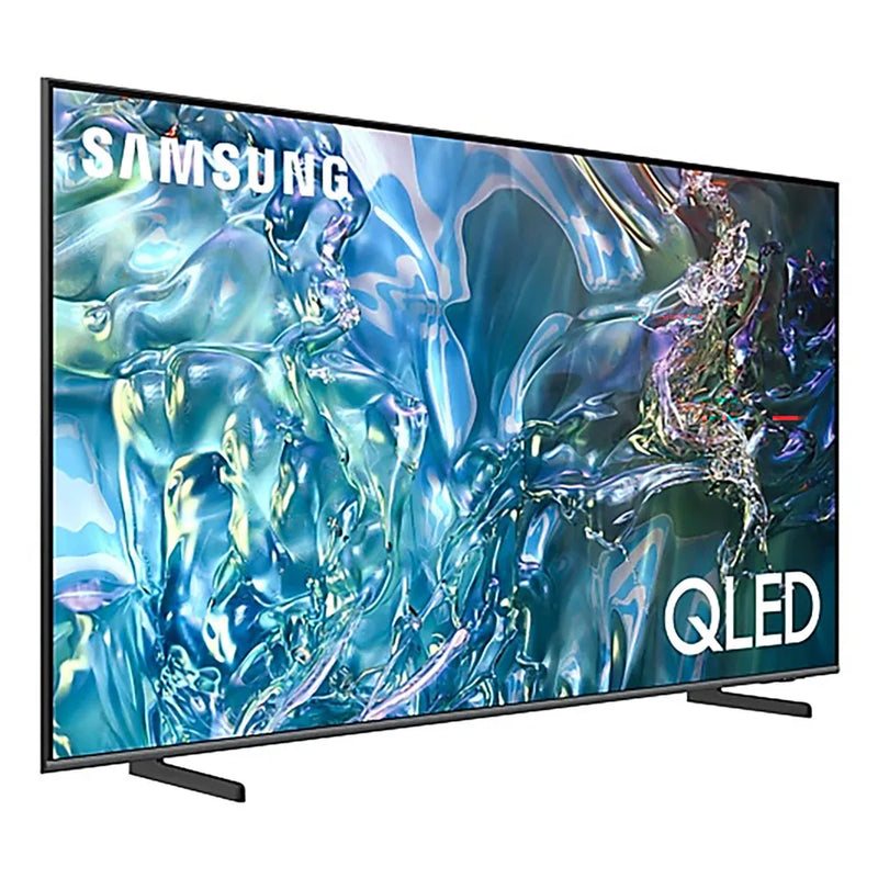 Samsung Q67D 43" 4K Smart LED TV