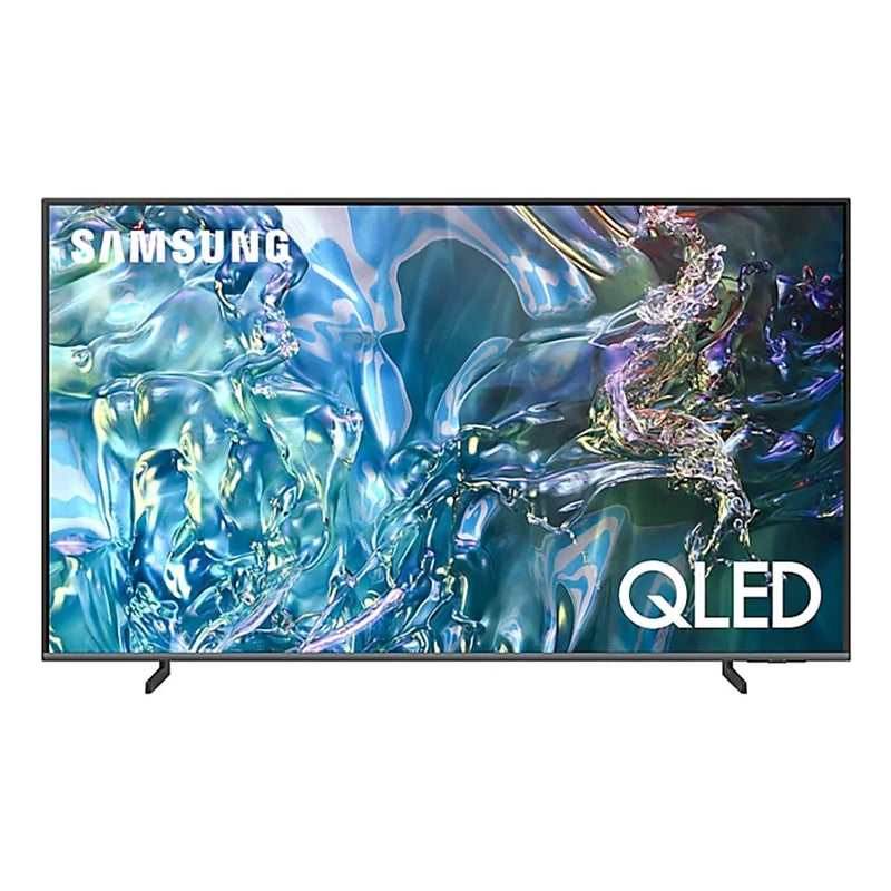 Samsung Q67D 43" 4K Smart LED TV