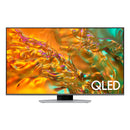 Samsung Q80D QE55Q80DAT 55´´ 4K QLED TV