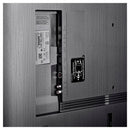 Samsung QE43Q8FAAU 43´´ 4K QLED TV