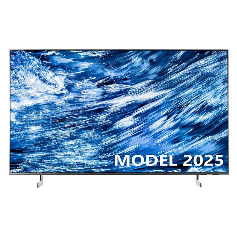 Samsung QE43Q8FAAU 43´´ 4K QLED TV