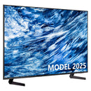 Samsung QE43Q8FAAU 43´´ 4K QLED TV