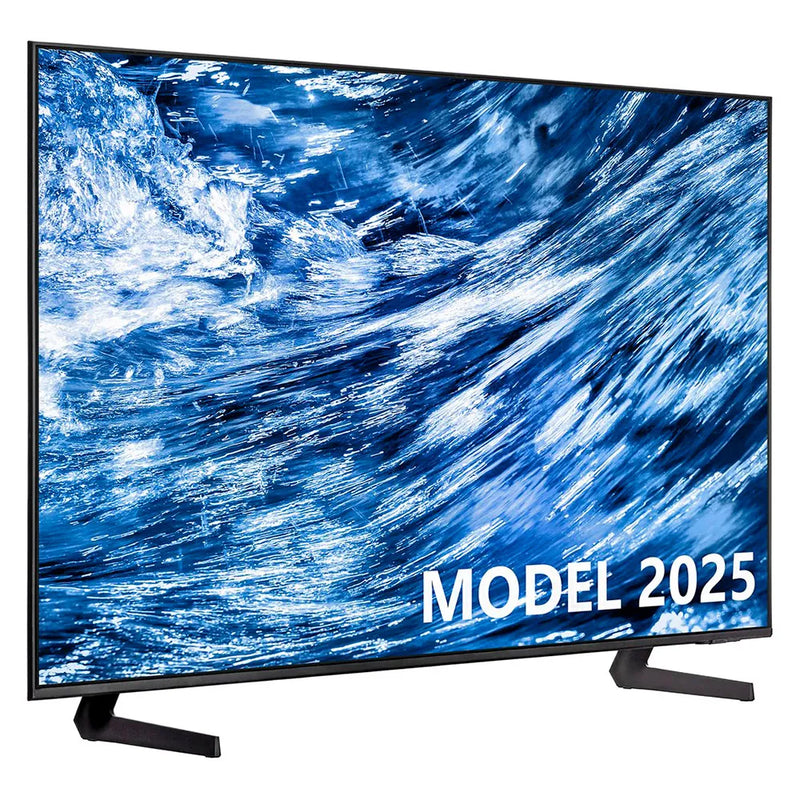 Samsung QE43Q8FAAU 43´´ 4K QLED TV