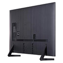 Samsung QE43Q8FAAU 43´´ 4K QLED TV