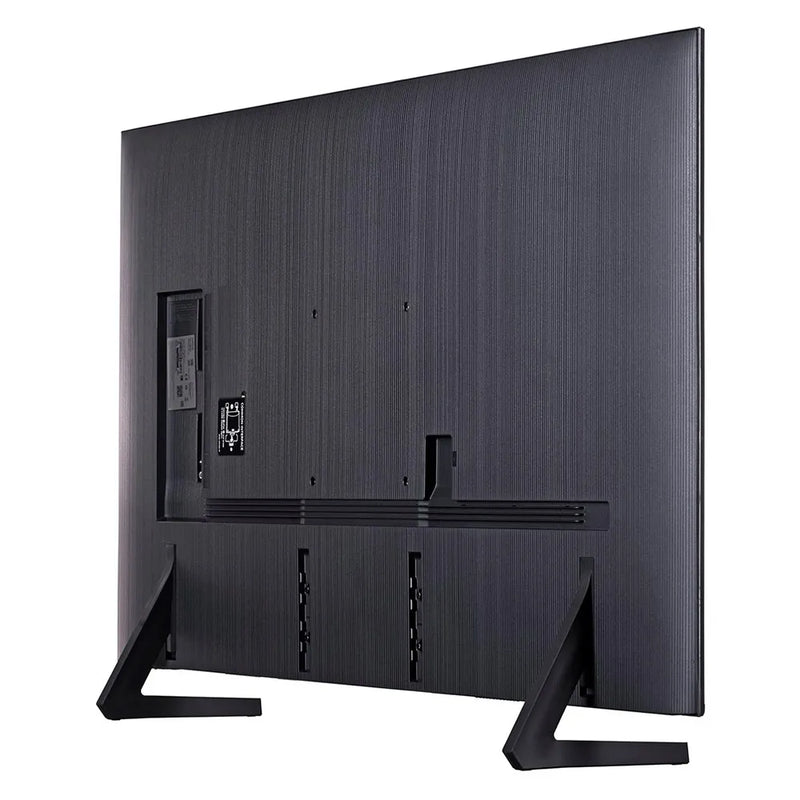 Samsung QE43Q8FAAU 43´´ 4K QLED TV