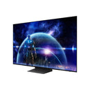 Samsung 48" OLED S90D 4K Smart TV (2024)