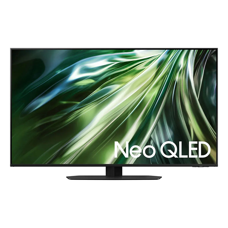 Samsung TQ55QN90DAT 55´´ 4K Neo QLED TV