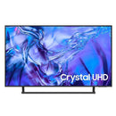 Samsung UE43DU8572UXXH 43´´ 4K LED TV