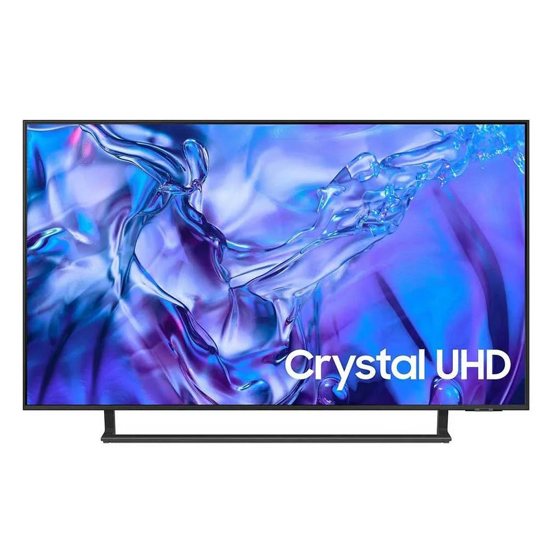 Samsung UE43DU8572UXXH 43´´ 4K LED TV