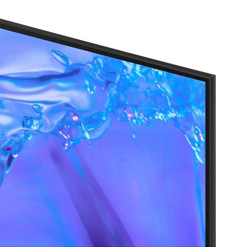Samsung UE43DU8572UXXH 43´´ 4K LED TV
