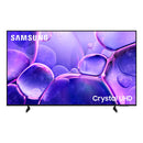 Samsung UE43U8072FUXXH 43´´ 4K LED TV