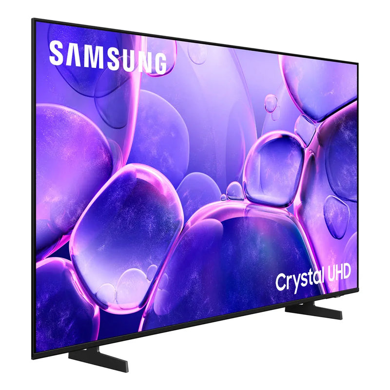 Samsung UE43U8072FUXXH 43´´ 4K LED TV
