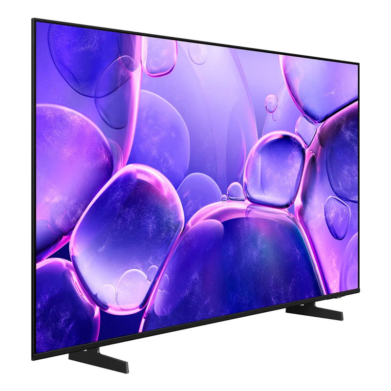Samsung UE43U8072FUXXH 43´´ 4K LED TV