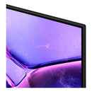 Samsung UE43U8072FUXXH 43´´ 4K LED TV