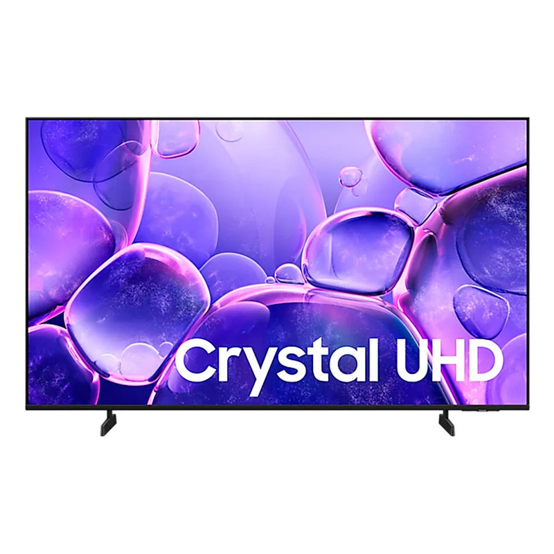Samsung UE55U8072FUXXH 55´´ 4K LED TV