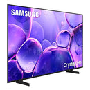 Samsung UE55U8072FUXXH 55´´ 4K LED TV