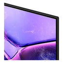 Samsung UE55U8072FUXXH 55´´ 4K LED TV
