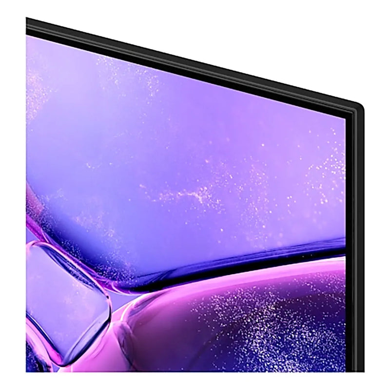 Samsung UE55U8072FUXXH 55´´ 4K LED TV