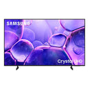 Samsung UE55U8072FUXXH 55´´ 4K LED TV