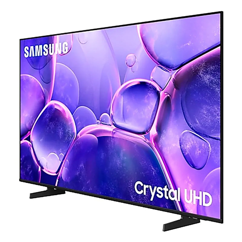 Samsung UE55U8072FUXXH 55´´ 4K LED TV
