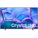 Samsung UE65U7000FU 65´´ 4K LED TV