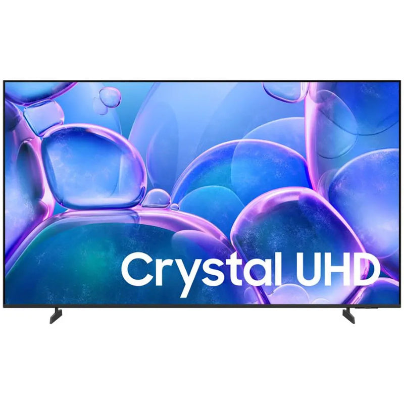 Samsung UE65U7000FU 65´´ 4K LED TV