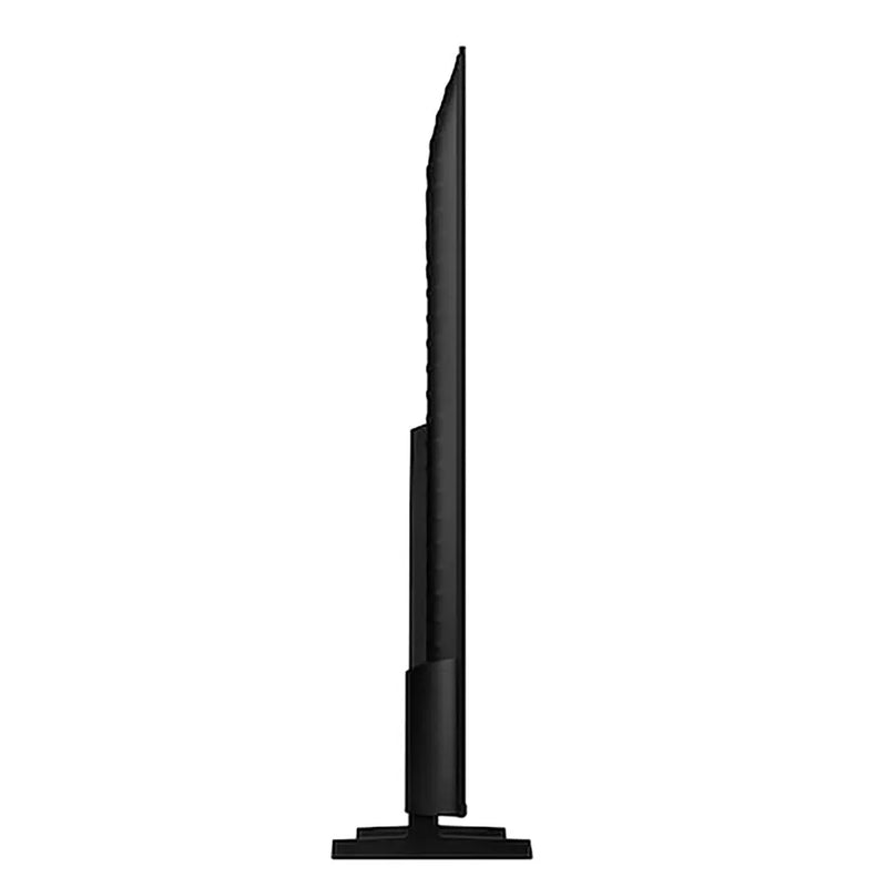 Samsung UE65U8092FUXXH 65´´ 4K LED TV