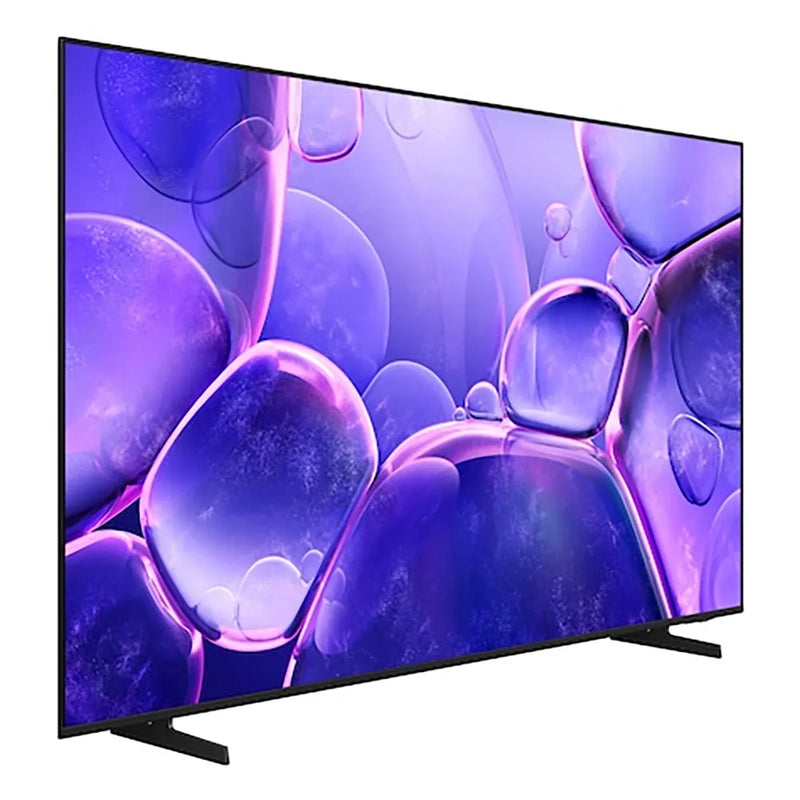 Samsung UE65U8092FUXXH 65´´ 4K LED TV