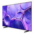 Samsung UE65U8092FUXXH 65´´ 4K LED TV