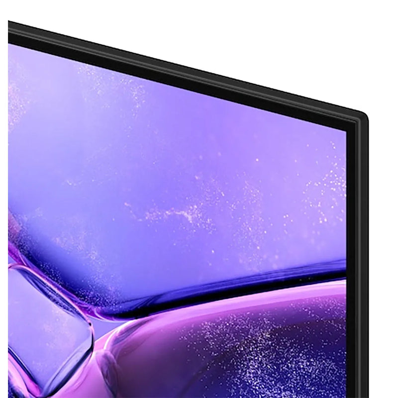 Samsung UE65U8092FUXXH 65´´ 4K LED TV