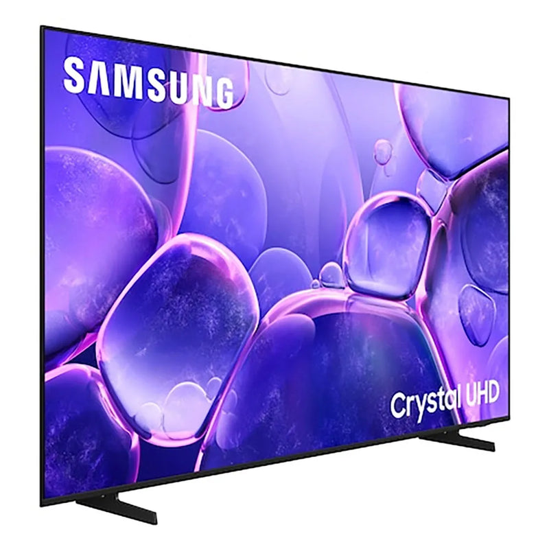 Samsung UE65U8092FUXXH 65´´ 4K LED TV