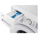 Samsung Pyykinpesukone WW11DG5B25TH