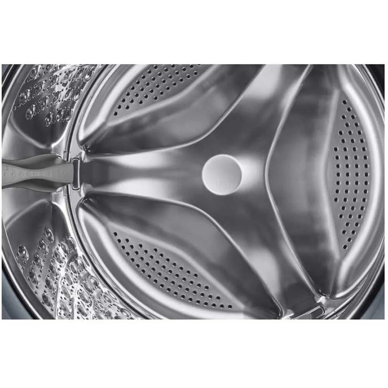 Samsung Pyykinpesukone WW11DG5B25TH