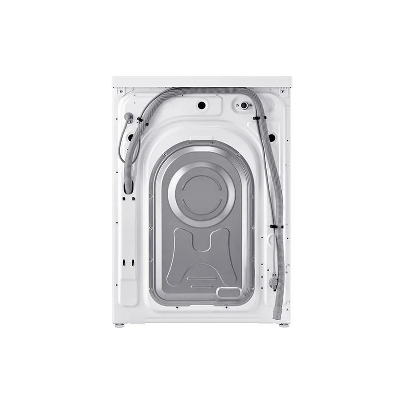 Samsung Pyykinpesukone WW80CGC04DTHEC