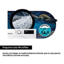 Samsung Pyykinpesukone WW90CGC04DTEEC