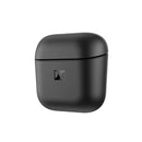 Sennheiser Accentum täysin langattomat kuulokkeet