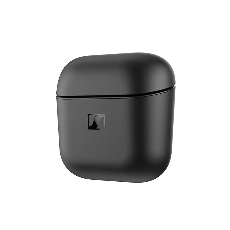 Sennheiser Accentum täysin langattomat kuulokkeet