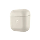 Sennheiser Accentum täysin langattomat kuulokkeet