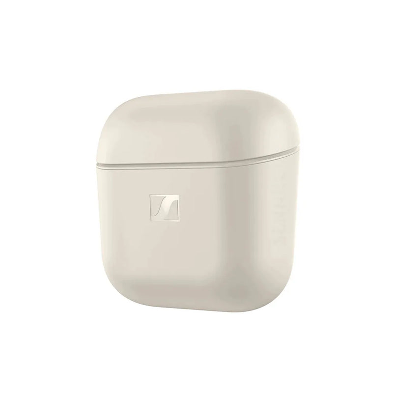 Sennheiser Accentum täysin langattomat kuulokkeet