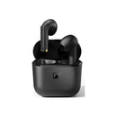 Sennheiser Accentum täysin langattomat kuulokkeet